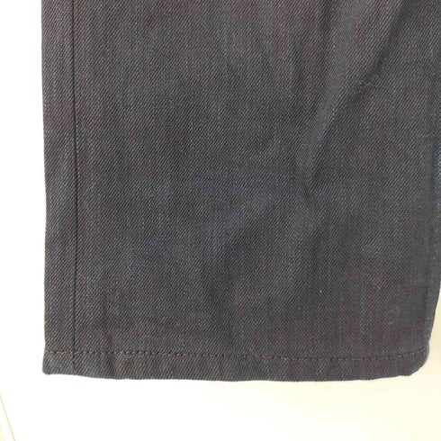 リーバイス Levis FENOM ストレートデニムパンツ メンズ 32