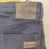 リーバイス Levis FENOM ストレートデニムパンツ メンズ 32
