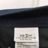 リーバイス Levis FENOM ストレートデニムパンツ メンズ 32
