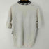 アクネストゥディオズ ACNE STUDIOS 21SS FACE MOTIF MOCK NECK T メンズ import:XS