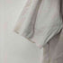 アクネストゥディオズ ACNE STUDIOS 21SS FACE MOTIF MOCK NECK T メンズ import:XS