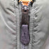 アルファインダストリーズ ALPHA INDUSTRIES USA製 IDEALジッパー MA-1 フライトジャケット メンズ import:M
