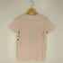 ザノースフェイス THE NORTH FACE S/S 3D Logo Tee 3D ロゴ Tシャツ レディース import:M