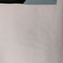 ザノースフェイス THE NORTH FACE S/S 3D Logo Tee 3D ロゴ Tシャツ レディース import:M