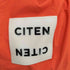 シテン CITEN citen zipツキ 2way トートバッグ レディース