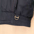 デサント descente 90s マルチカラースノージャケット メンズ import:XL