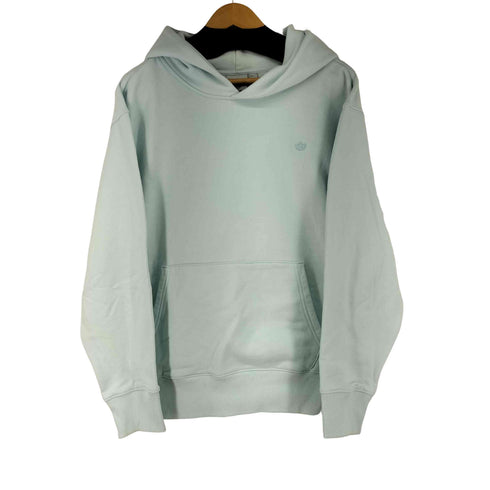 アディダスオリジナルス adidas Originals CONTEMPO HOODIE レディース JPN:M