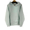 アディダスオリジナルス adidas Originals CONTEMPO HOODIE レディース JPN:M