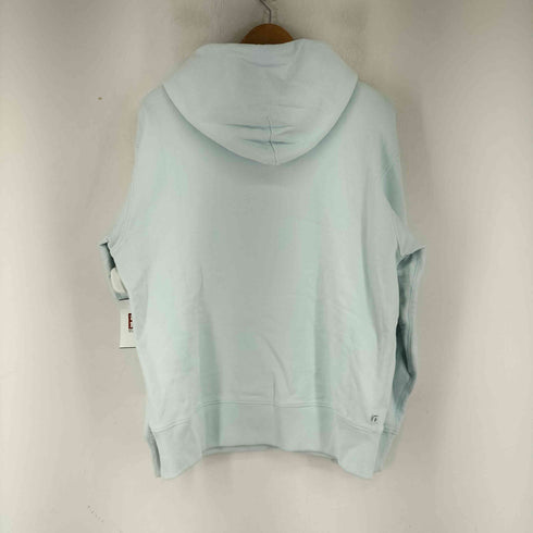アディダスオリジナルス adidas Originals CONTEMPO HOODIE レディース JPN:M