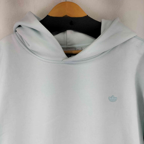 アディダスオリジナルス adidas Originals CONTEMPO HOODIE レディース JPN:M
