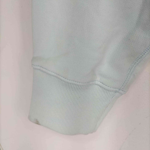 アディダスオリジナルス adidas Originals CONTEMPO HOODIE レディース JPN:M