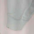 アディダスオリジナルス adidas Originals CONTEMPO HOODIE レディース JPN:M