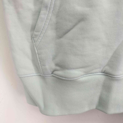 アディダスオリジナルス adidas Originals CONTEMPO HOODIE レディース JPN:M