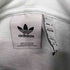 アディダスオリジナルス adidas Originals CONTEMPO HOODIE レディース JPN:M