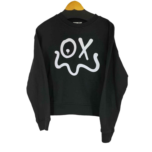 アディダスオリジナルス adidas Originals Andr Saraiva Sweatshirt レディース JPN:XL