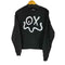 アディダスオリジナルス adidas Originals Andr Saraiva Sweatshirt レディース JPN:XL