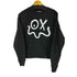 アディダスオリジナルス adidas Originals Andr Saraiva Sweatshirt レディース JPN:XL