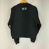 アディダスオリジナルス adidas Originals Andr Saraiva Sweatshirt レディース JPN:XL