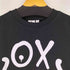 アディダスオリジナルス adidas Originals Andr Saraiva Sweatshirt レディース JPN:XL