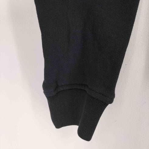 アディダスオリジナルス adidas Originals Andr Saraiva Sweatshirt レディース JPN:XL