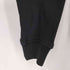 アディダスオリジナルス adidas Originals Andr Saraiva Sweatshirt レディース JPN:XL