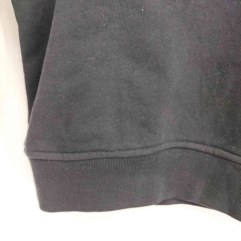 アディダスオリジナルス adidas Originals Andr Saraiva Sweatshirt レディース JPN:XL
