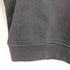 アディダスオリジナルス adidas Originals Andr Saraiva Sweatshirt レディース JPN:XL