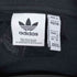 アディダスオリジナルス adidas Originals Andr Saraiva Sweatshirt レディース JPN:XL
