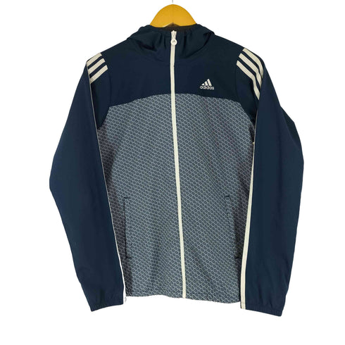 アディダスオリジナルス adidas Originals クロス ジャケット レディース JPN:L