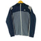 アディダスオリジナルス adidas Originals クロス ジャケット レディース JPN:L