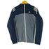 アディダスオリジナルス adidas Originals クロス ジャケット レディース JPN:L