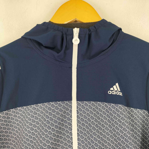 アディダスオリジナルス adidas Originals クロス ジャケット レディース JPN:L