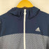 アディダスオリジナルス adidas Originals クロス ジャケット レディース JPN:L