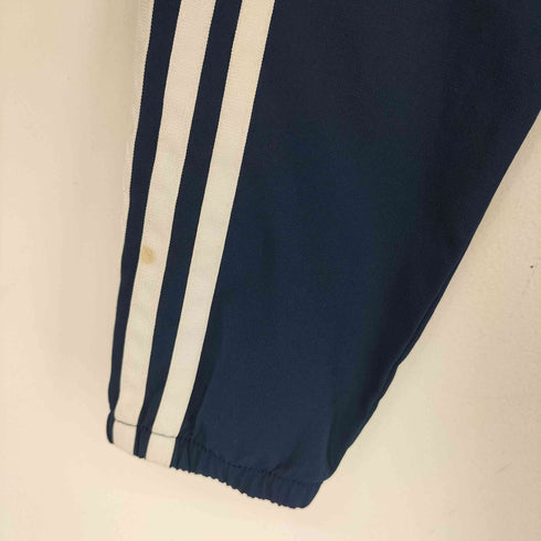 アディダスオリジナルス adidas Originals クロス ジャケット レディース JPN:L