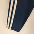 アディダスオリジナルス adidas Originals クロス ジャケット レディース JPN:L