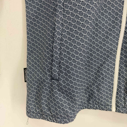 アディダスオリジナルス adidas Originals クロス ジャケット レディース JPN:L