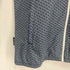 アディダスオリジナルス adidas Originals クロス ジャケット レディース JPN:L