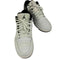 ジョーダンブランド JORDAN BRAND JORDAN AIR 1 LOW WHITE メンズ JPN:28