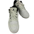 ジョーダンブランド JORDAN BRAND JORDAN AIR 1 LOW WHITE メンズ JPN:28