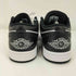 ジョーダンブランド JORDAN BRAND JORDAN AIR 1 LOW WHITE メンズ JPN:28