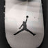 ジョーダンブランド JORDAN BRAND JORDAN AIR 1 LOW WHITE メンズ JPN:28