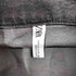 ザラ ZARA デニムワンピース レディース S
