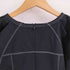 スライ SLY 23SS CUT FLARE STITCH ワンピース レディース JPN:1