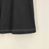 スライ SLY 23SS CUT FLARE STITCH ワンピース レディース JPN:1