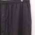 INCERUM レイヤード クロップド ワイドパンツ メンズ 3XL