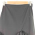 ランデブー randeboo Asymmetry long skirt レディース 0