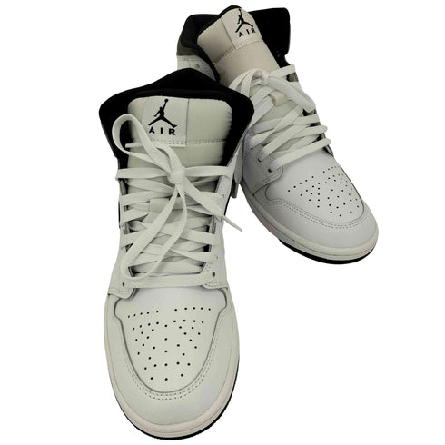 ジョーダンブランド JORDAN BRAND JORDAN AIR JORDAN 1 MID メンズ JPN:28