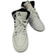 ジョーダンブランド JORDAN BRAND JORDAN AIR JORDAN 1 MID メンズ JPN:28