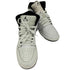 ジョーダンブランド JORDAN BRAND JORDAN AIR JORDAN 1 MID メンズ JPN:28