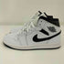 ジョーダンブランド JORDAN BRAND JORDAN AIR JORDAN 1 MID メンズ JPN:28